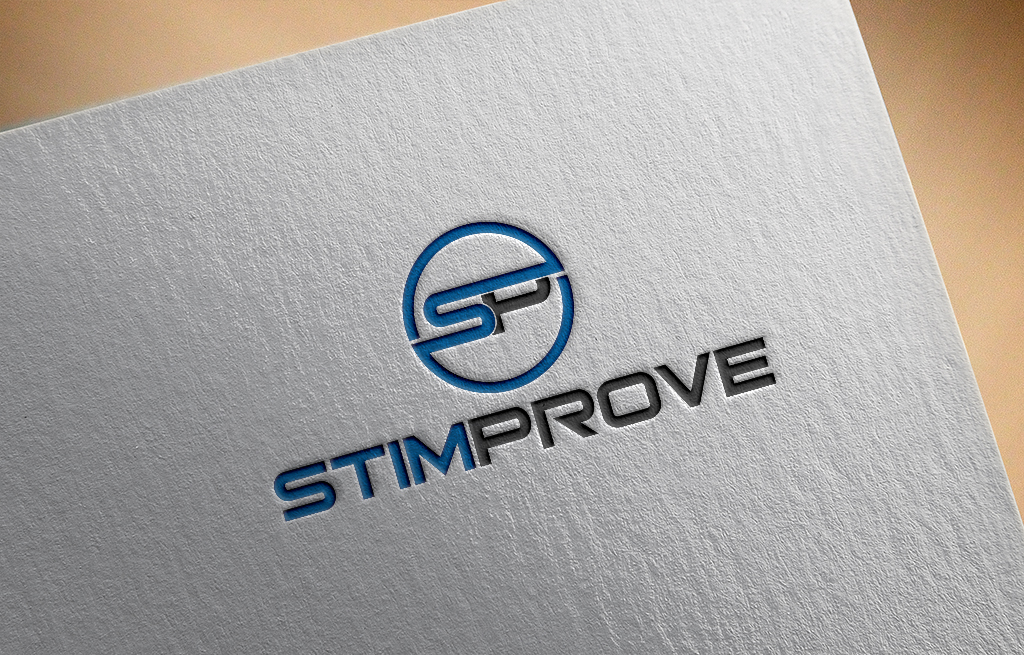 Logo Design by imsakiballhasan for Weill Cornell Medicine | Design #16785381