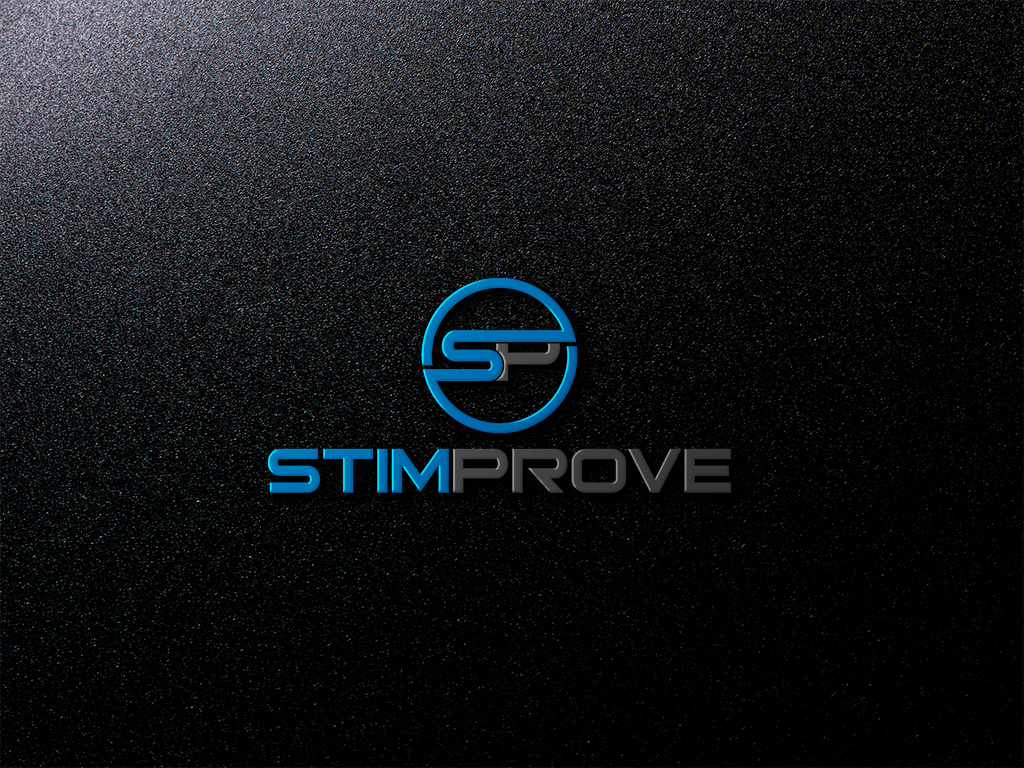 Logo Design by imsakiballhasan for Weill Cornell Medicine | Design #16785382