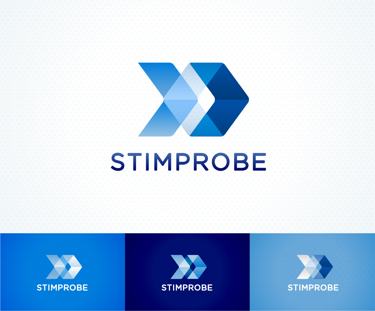 Logo Design by Javier 3 for Weill Cornell Medicine | Design #16844358