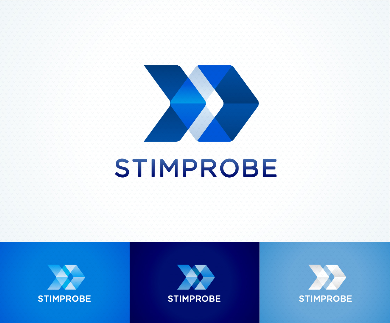 Logo Design by Javier 3 for Weill Cornell Medicine | Design #16844359