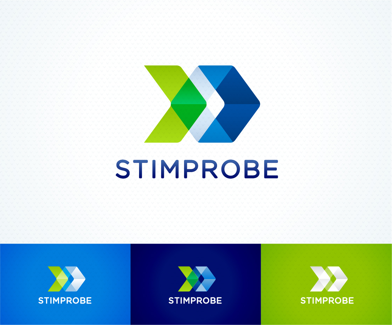 Logo Design by Javier 3 for Weill Cornell Medicine | Design #16844360