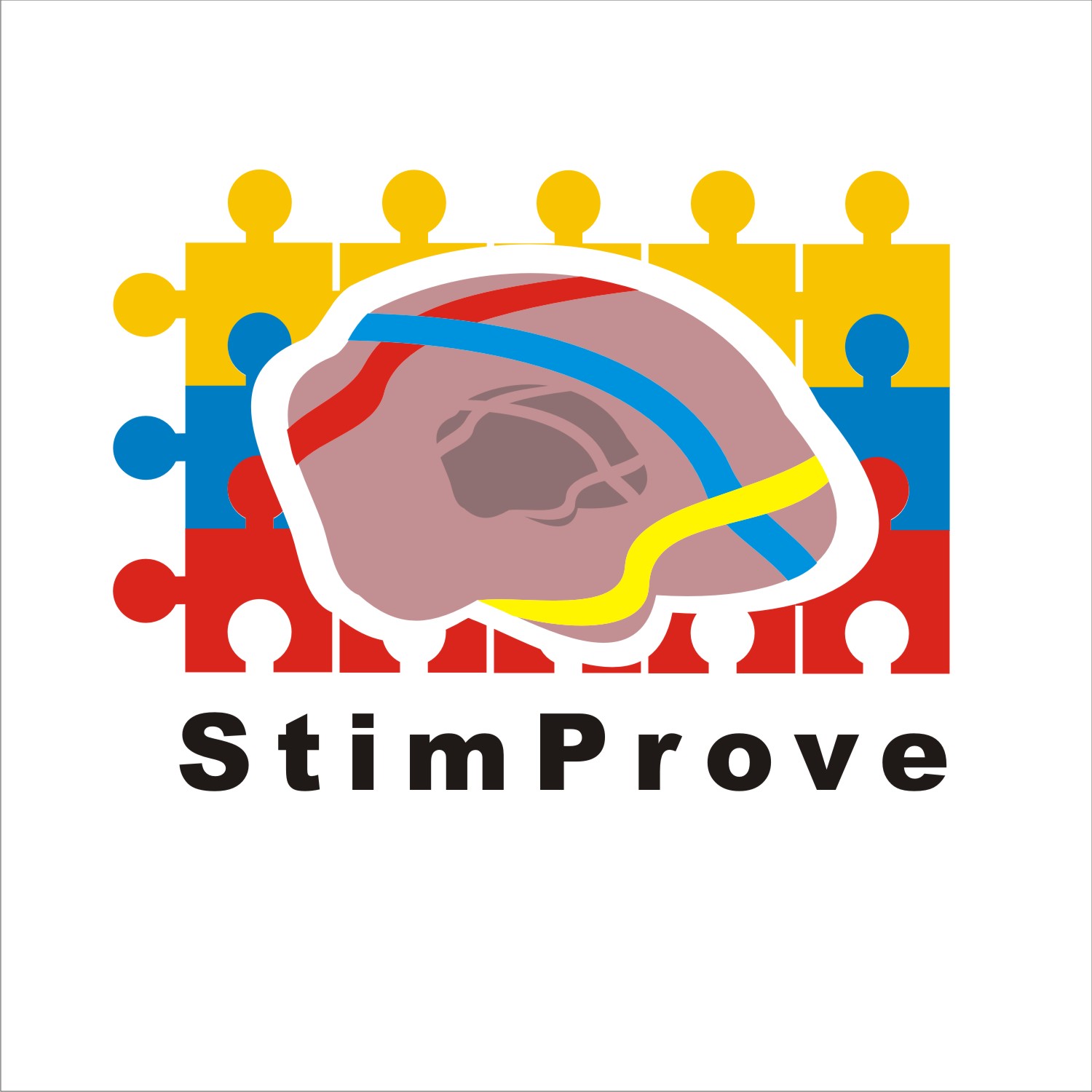 Logo Design by imam 3 for Weill Cornell Medicine | Design #16857724