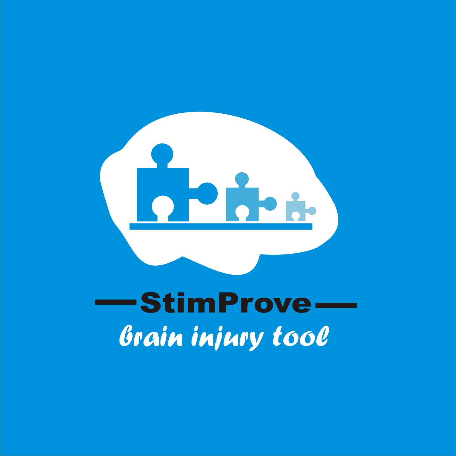 Logo Design by imam 3 for Weill Cornell Medicine | Design #16857861