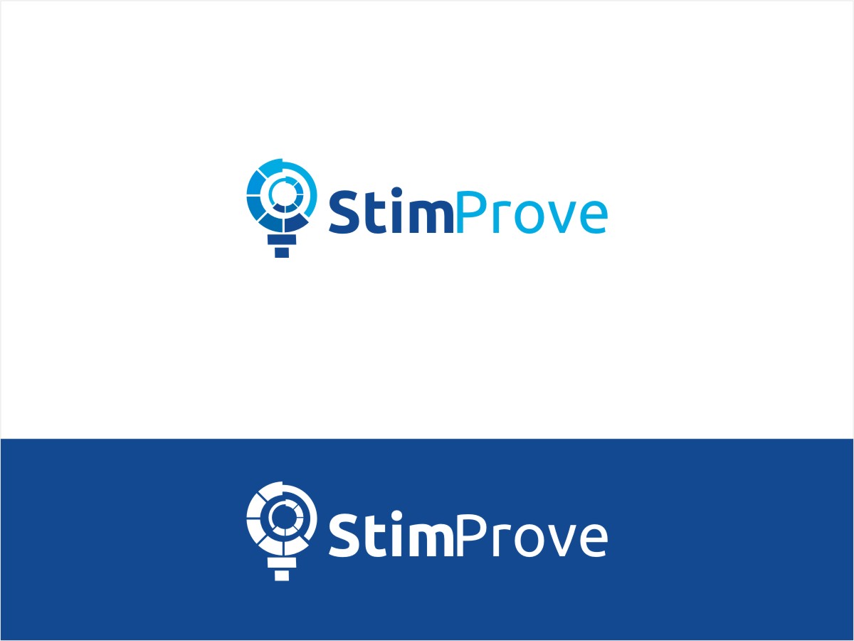 Logo Design by Sushmaa for Weill Cornell Medicine | Design #16848197