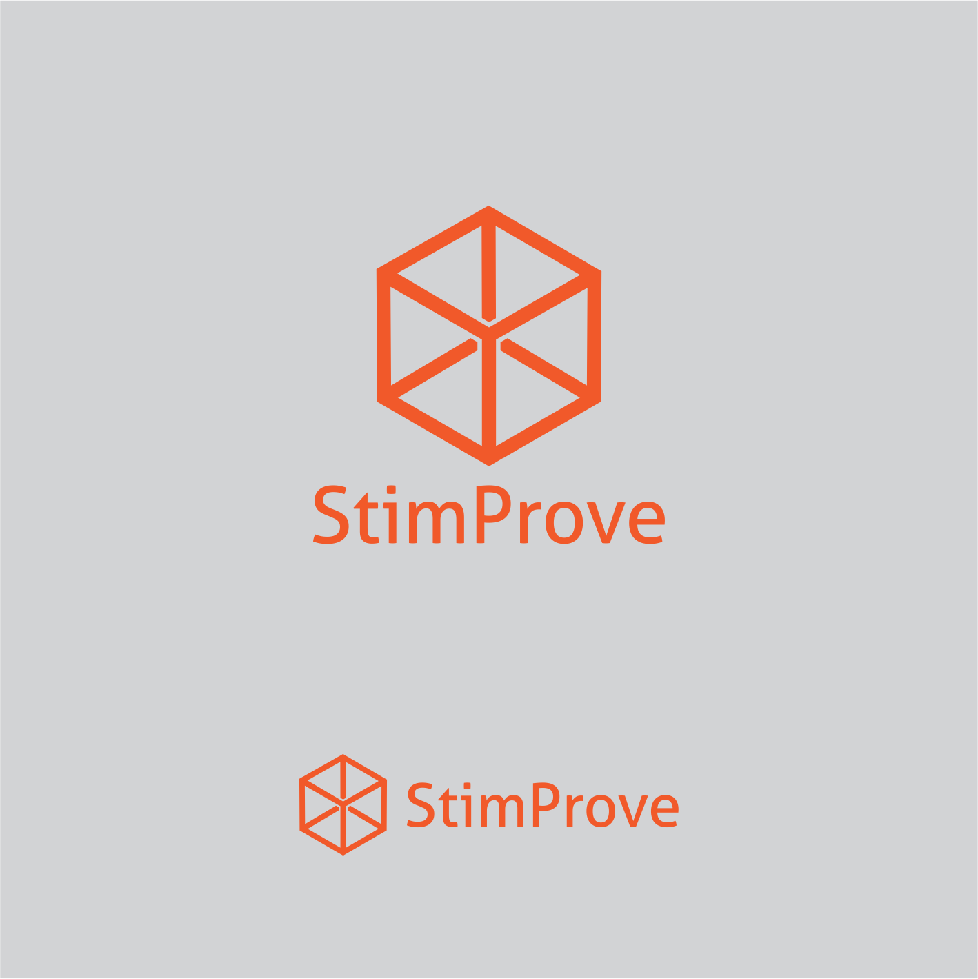 Logo Design by Anandadesain for Weill Cornell Medicine | Design #16814852