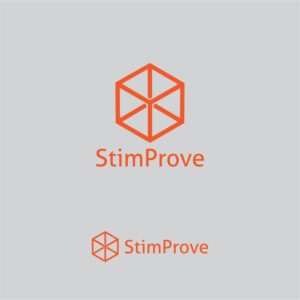 Logo Design by Anandadesain