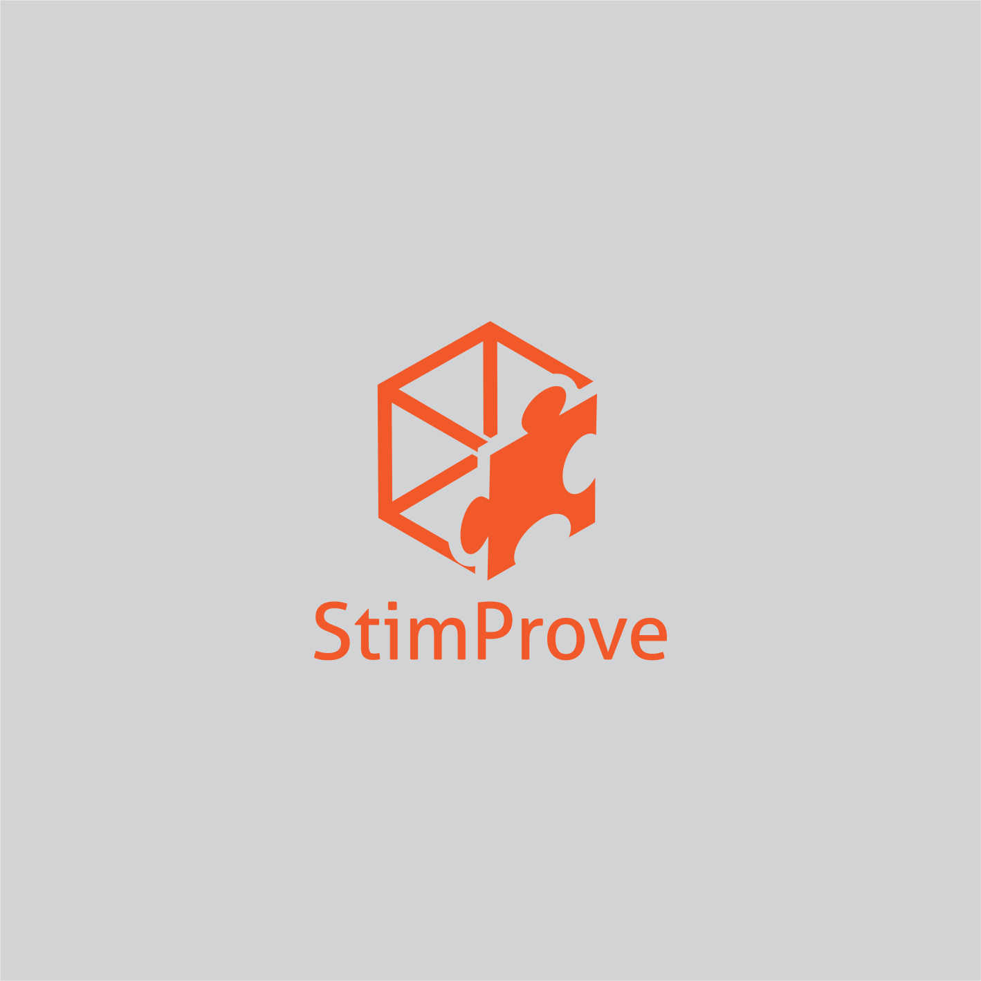 Logo Design by Anandadesain for Weill Cornell Medicine | Design #16857925
