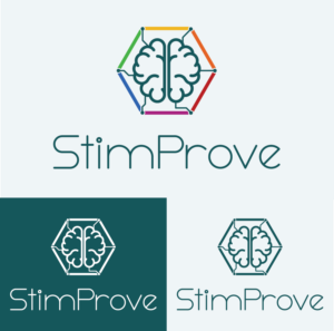 Logo Design by d7