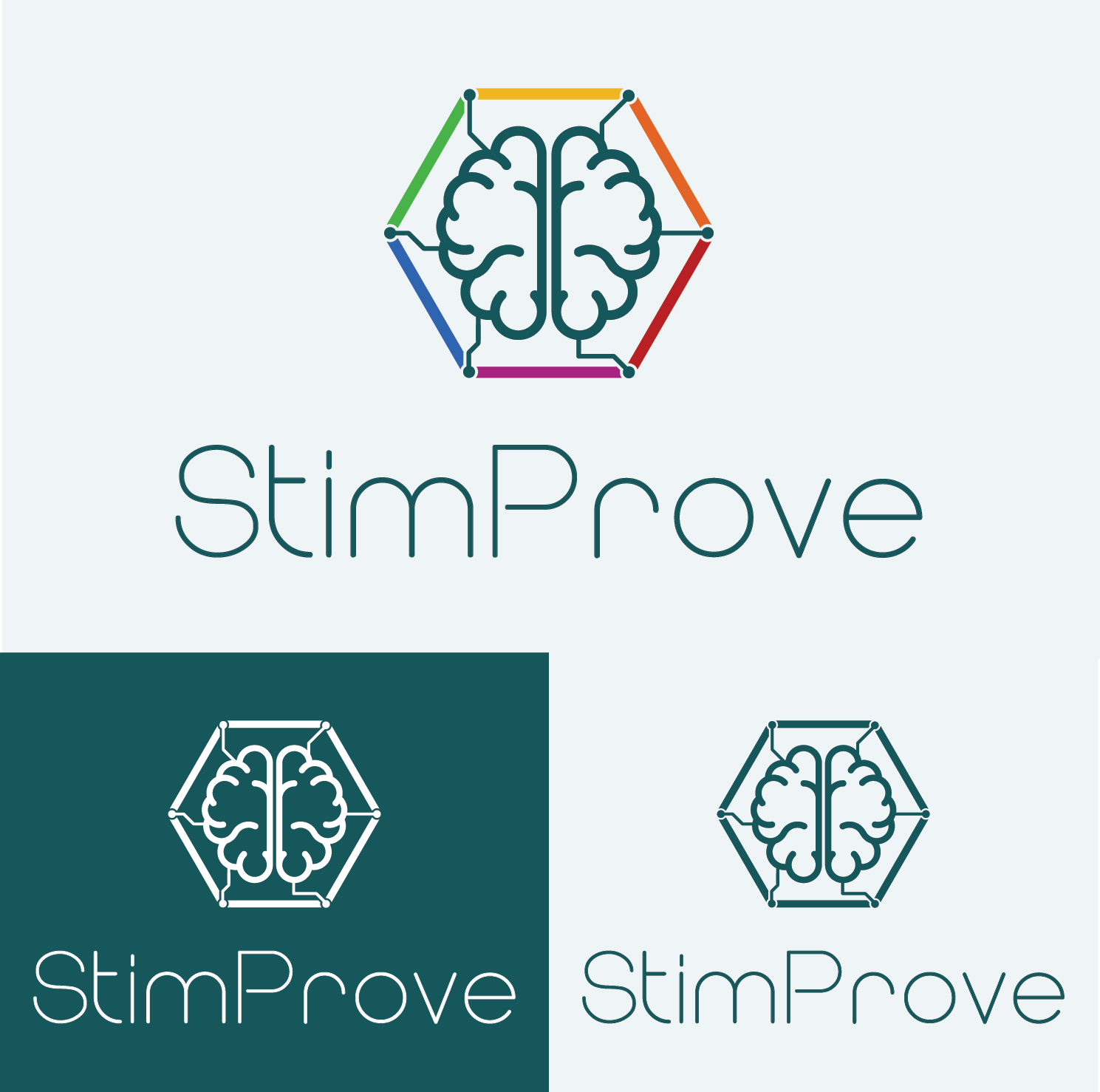 Logo Design by d7 for Weill Cornell Medicine | Design #16857200