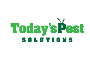 Design de Logo par bc21 pour Today's Pest Solutions | Design : #16773316