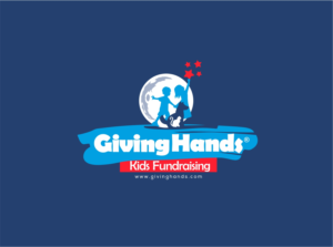 Logo Design by nikkiblue for this project | Design: #16762004