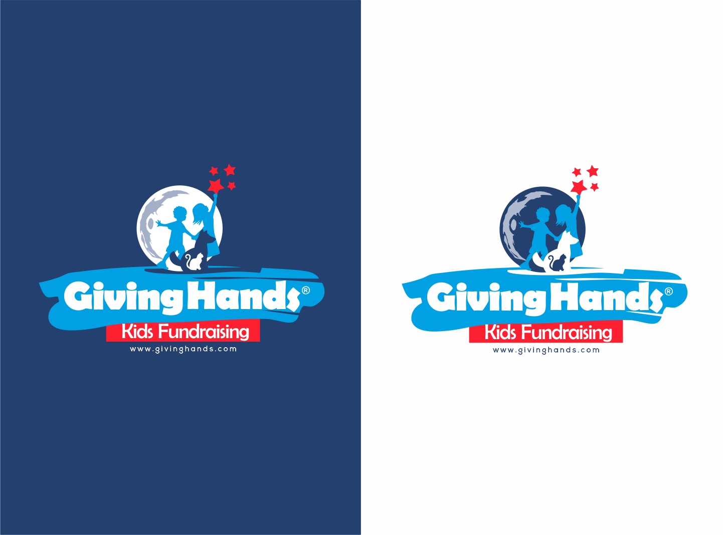 Logo Design by nikkiblue for this project | Design #16762023