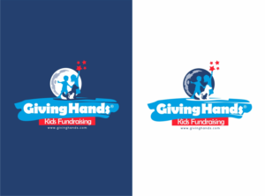 Logo Design by nikkiblue for this project | Design: #16762023