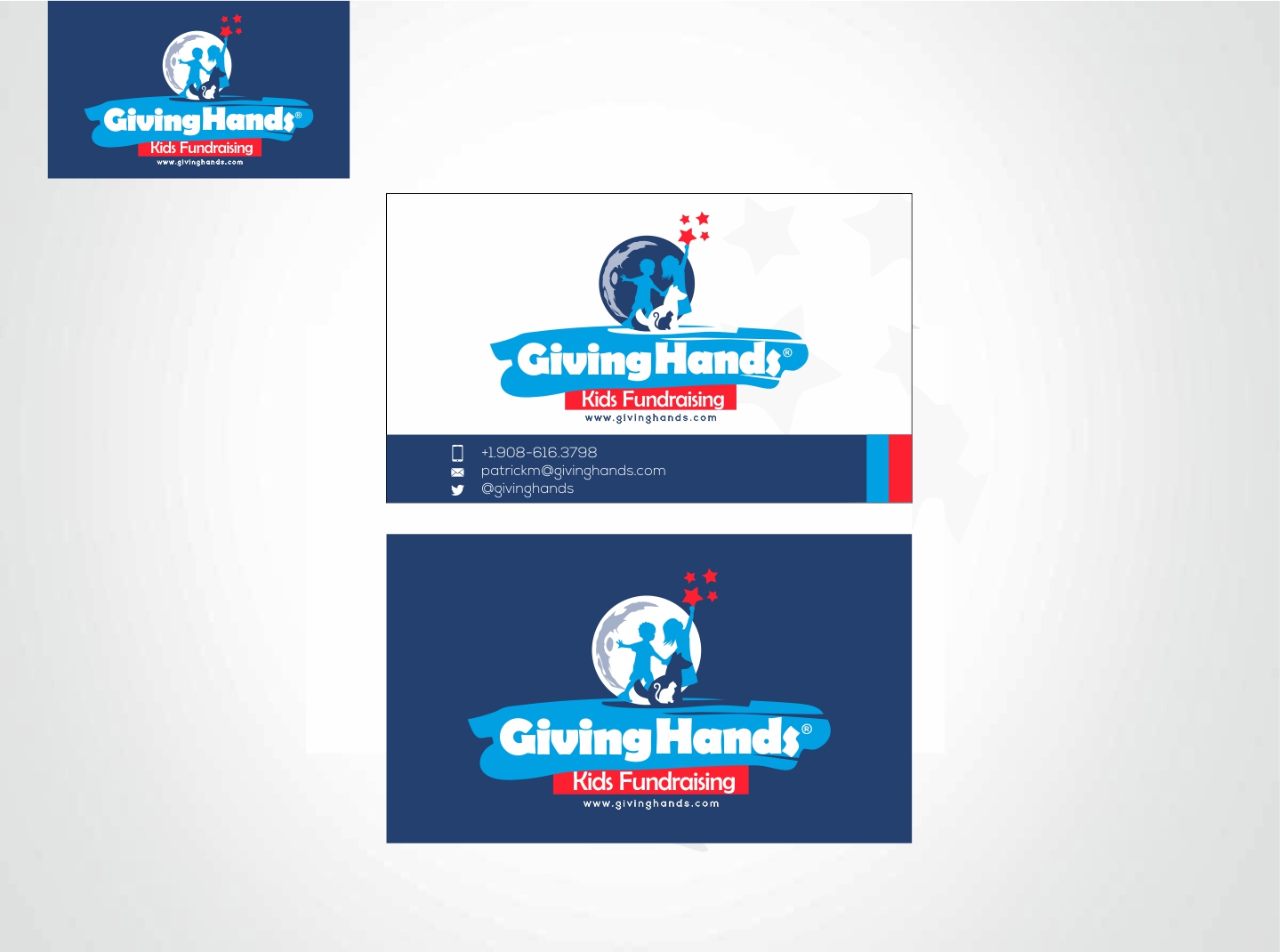 Logo Design by nikkiblue for this project | Design #16762036