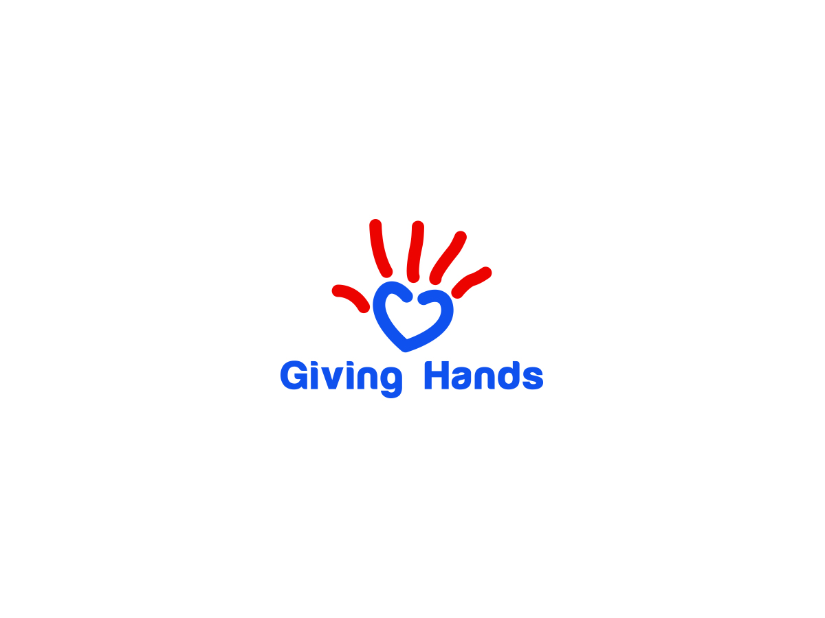 Logo Design by Slant Line Media for this project | Design #16772010