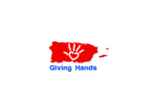 Logo Design by Slant Line Media for this project | Design: #16772011