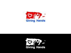 Logo Design by Slant Line Media for this project | Design: #16800491