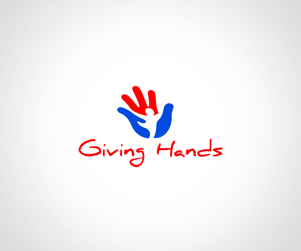 Logo Design by hogan H for this project | Design: #16803322