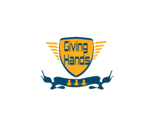 Logo Design by LisichkaTOO