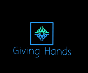 Logo Design by LisichkaTOO for this project | Design: #16772372