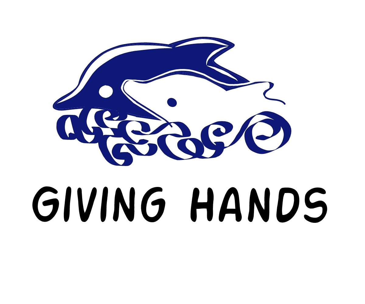 Logo Design by LisichkaTOO for this project | Design #16772445
