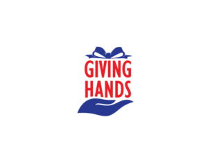 Logo Design by bc21 for this project | Design: #16772422