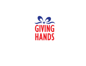 Logo Design by bc21 for this project | Design: #16772423