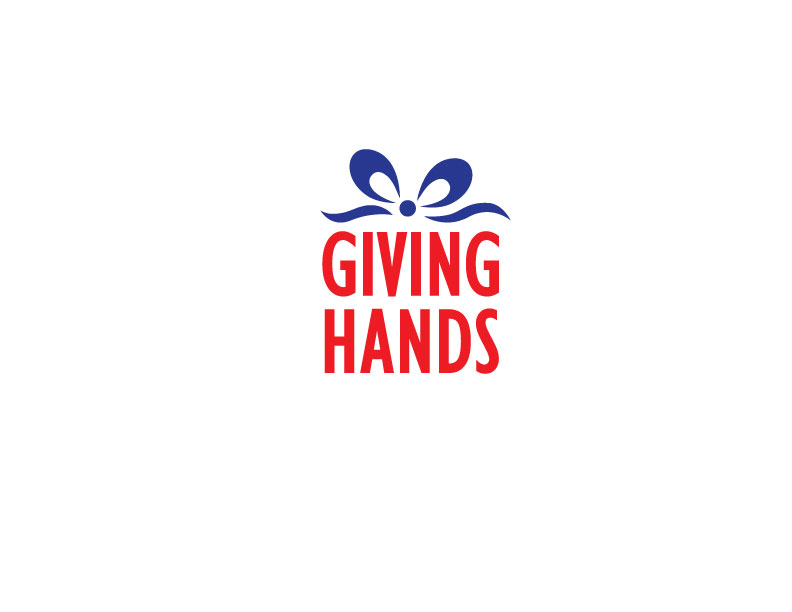 Logo Design by bc21 for this project | Design #16772424