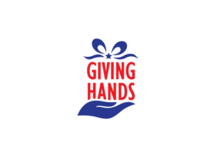 Logo Design by bc21 for this project | Design: #16772425