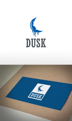 Logo Design by yganess for this project | Design #16937915