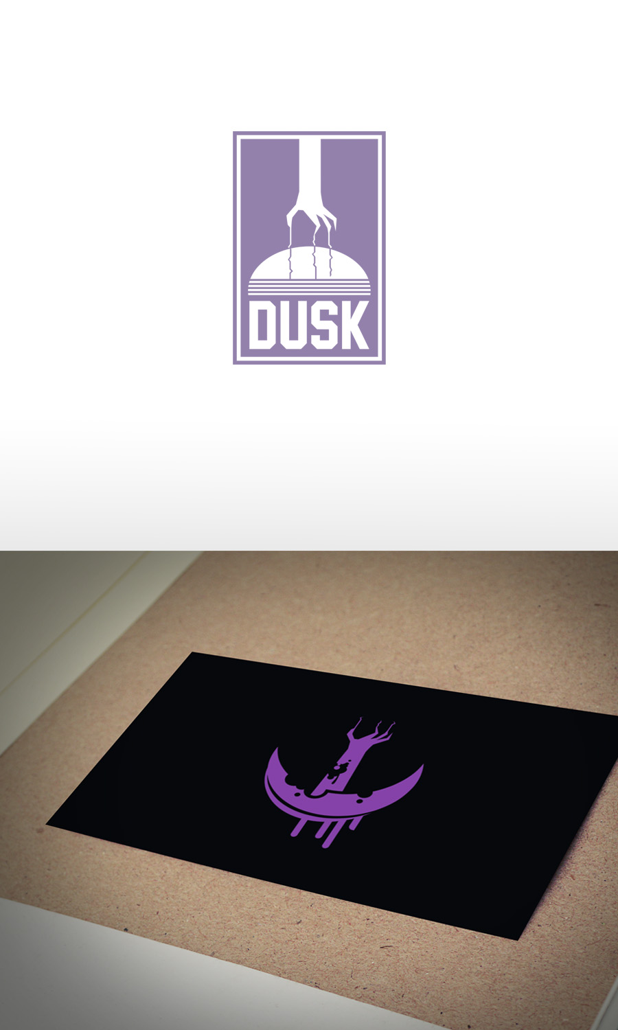 Logo-Design von yganess für dieses Projekt | Design #16938475