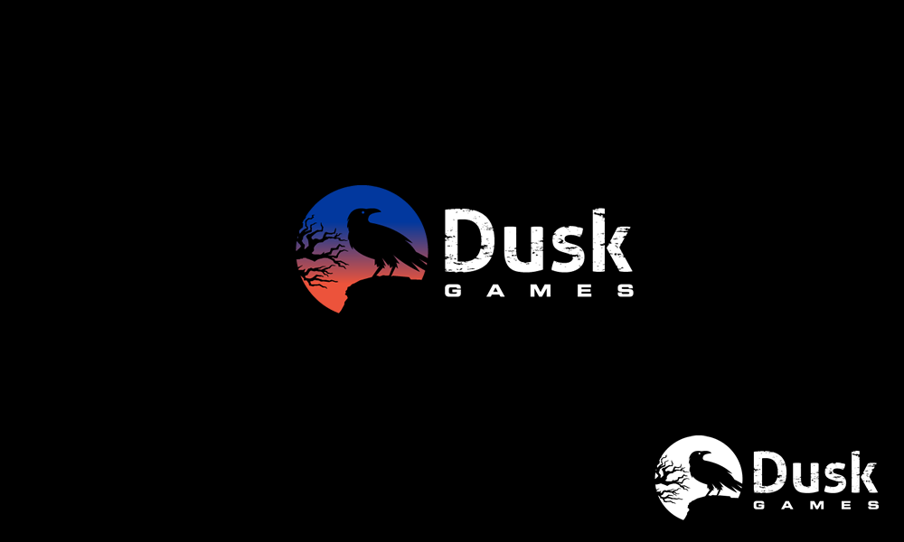 Logo-Design von inspiral für dieses Projekt | Design: #16973727