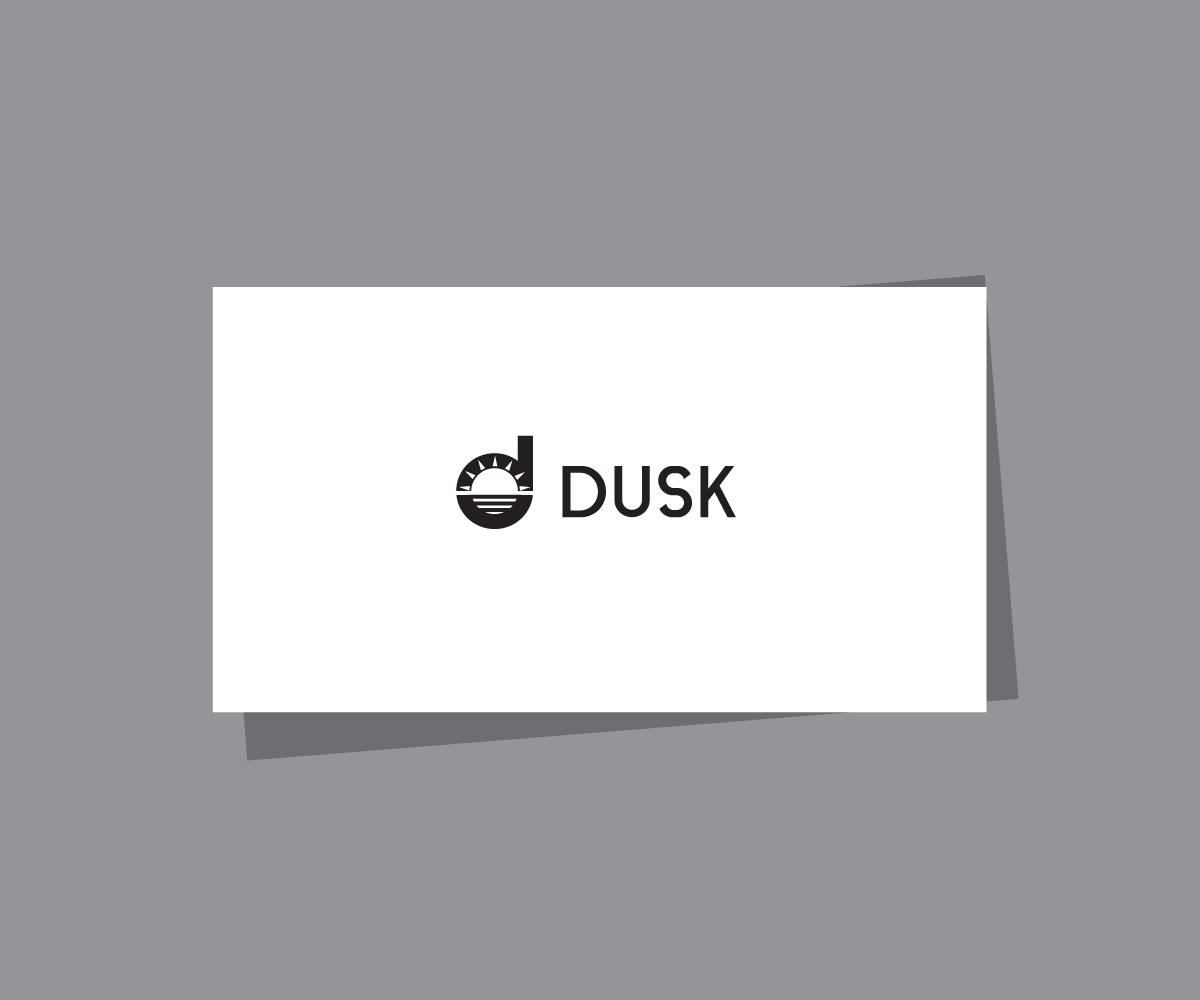 Design de Logo par bijuak pour ce projet | Design #16886589