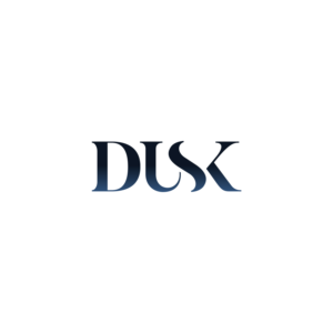 Logo-Design von M.CreativeDesigns für dieses Projekt | Design: #16892142