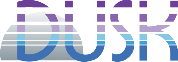 Logo-Design von ChrisMoon für dieses Projekt | Design #16958525