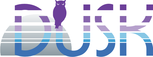 Logo-Design von ChrisMoon für dieses Projekt | Design #16958636