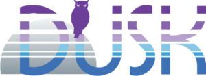 Logo-Design von ChrisMoon für dieses Projekt | Design: #16958636
