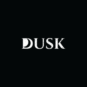 Logo Design by ecorokerz for this project | Design #16887626