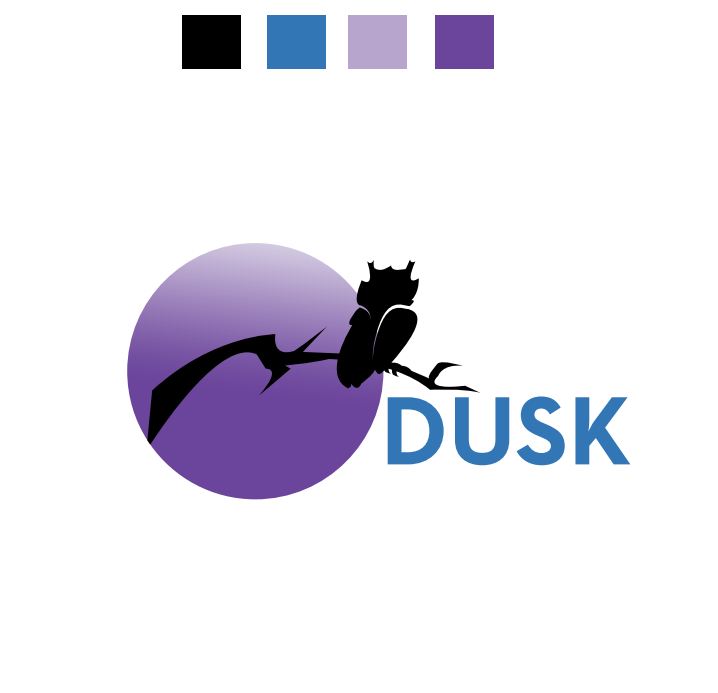 Logo-Design von aaronmarvinson für dieses Projekt | Design #16985464