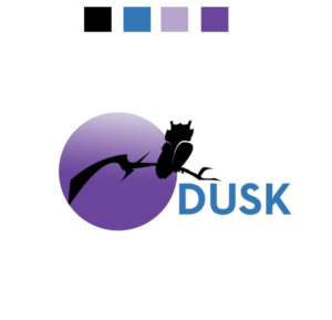 Logo Design by aaronmarvinson for this project | Design #16985464