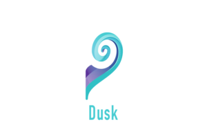 Logo-Design von sennator für dieses Projekt | Design: #16993609