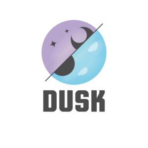 Logo Design by JonasBros