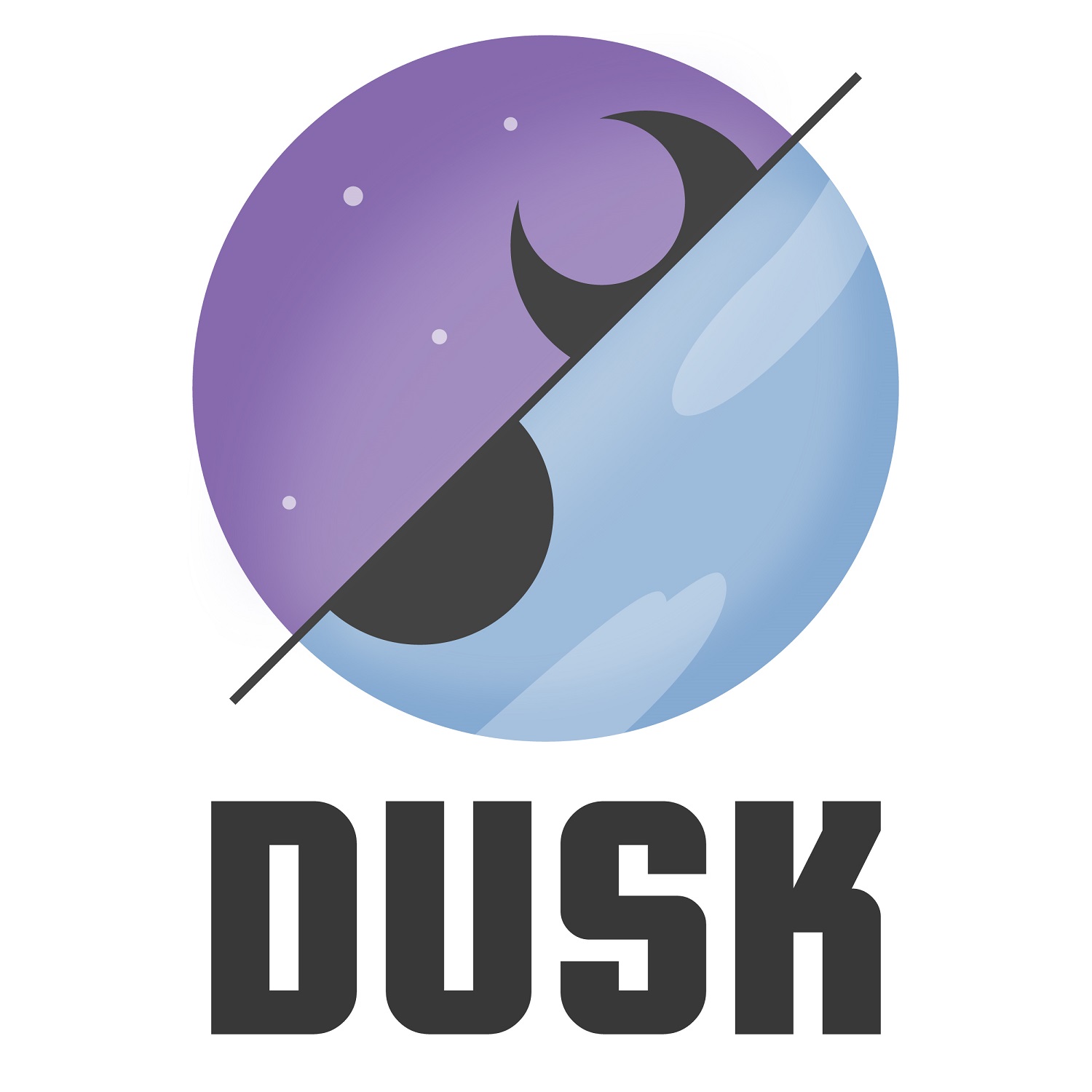 Design de Logo par JonasBros pour ce projet | Design #16951829