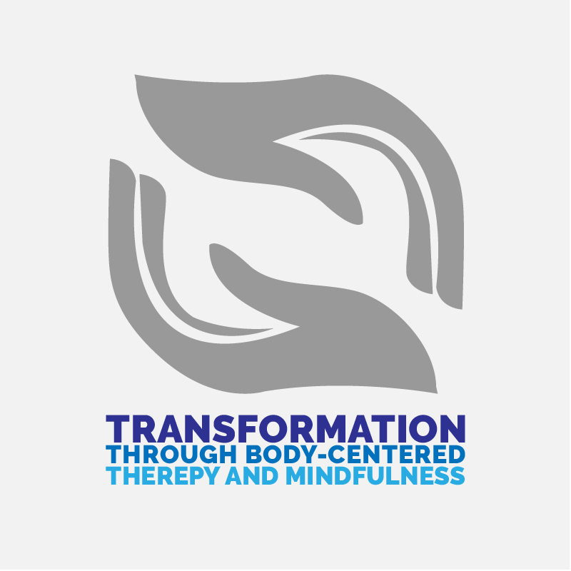 Logo Design by Cardinal Creative for this project | Design #16774738