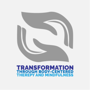 Logo Design by Cardinal Creative