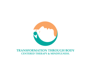 Logo Design by DesArd for this project | Design: #16830709