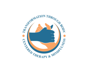 Logo Design by Ard for this project | Design #16830711