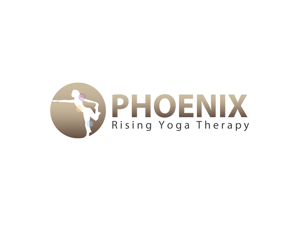 Logo Design by jordi v. for this project | Design #16783148