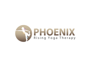 Logo Design by jordi v.