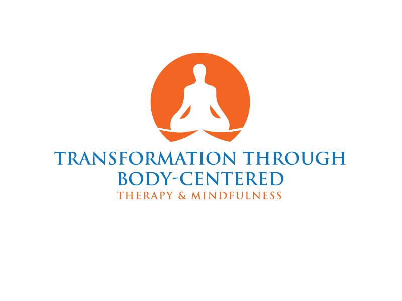 Logo Design by Origin to Original for this project | Design #16787872